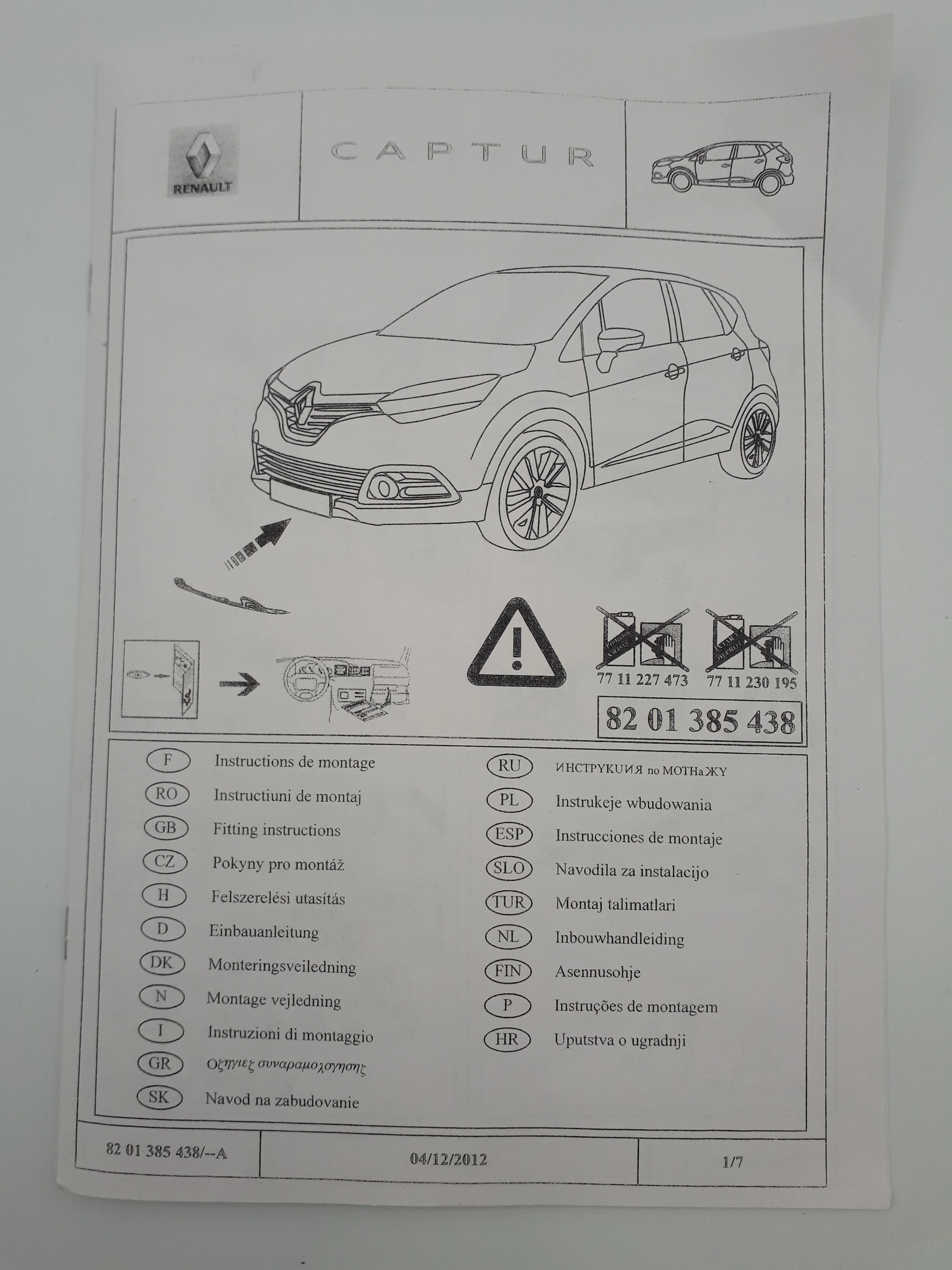 Miniatura 6