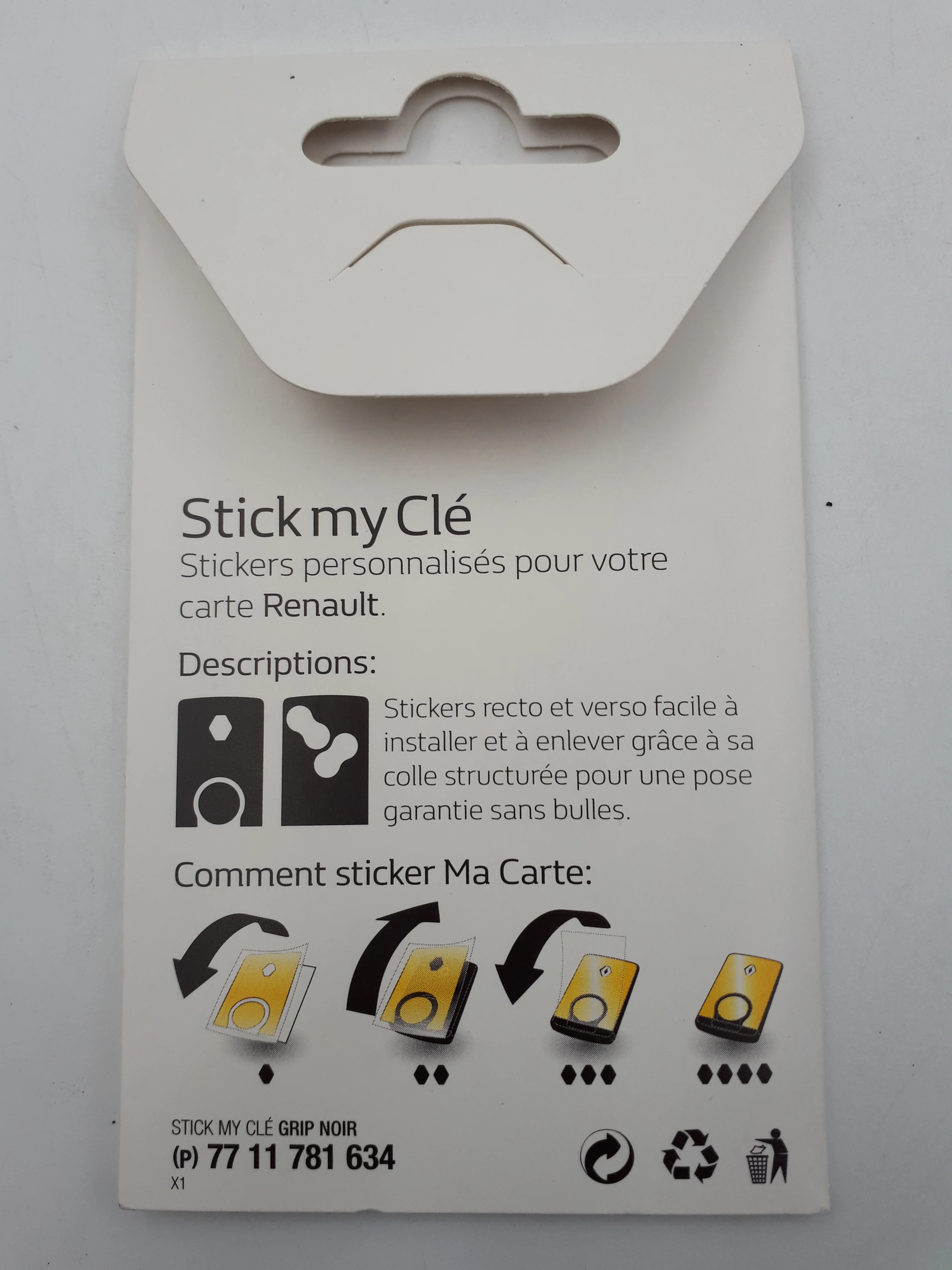 Miniatura 3