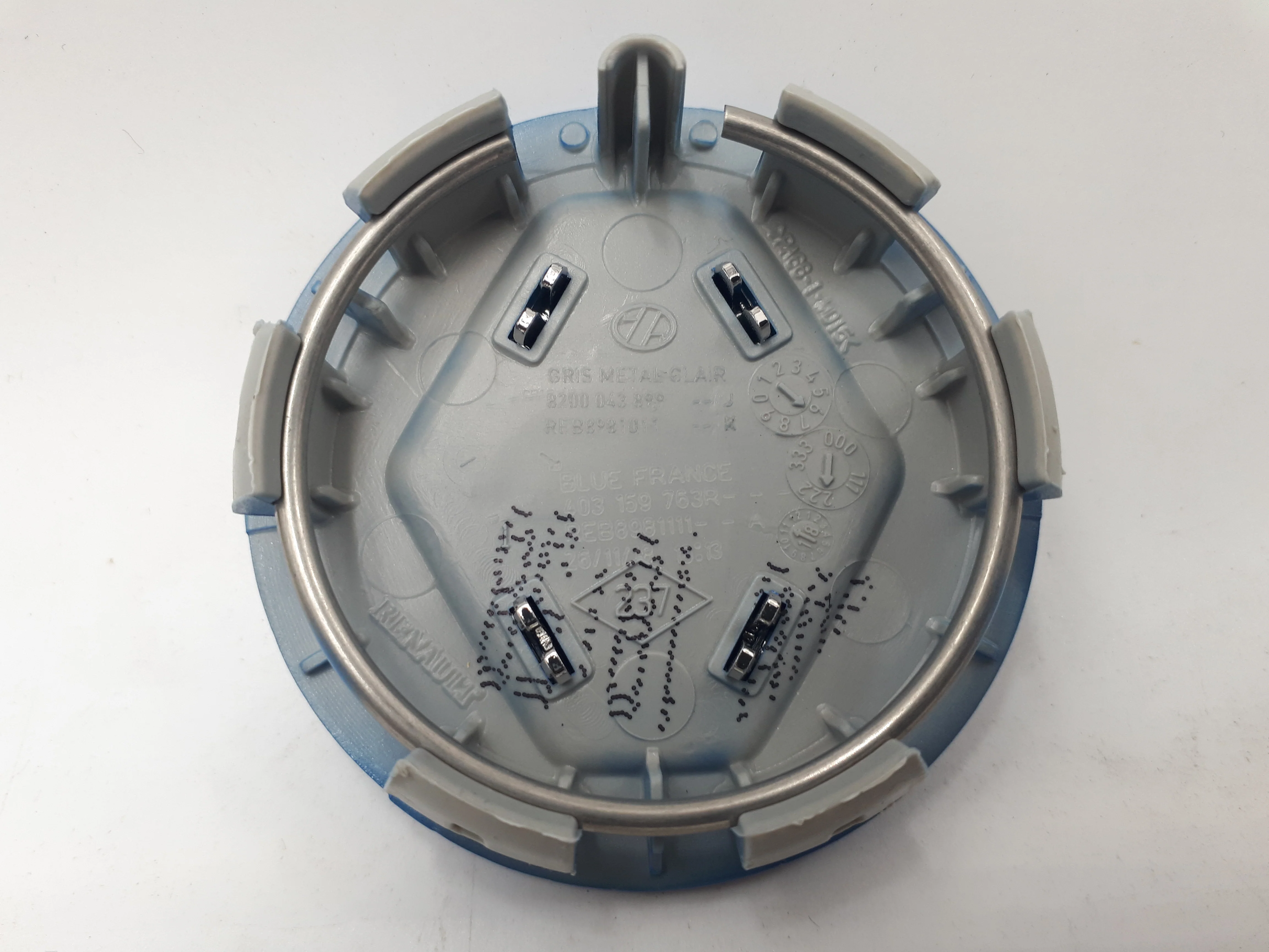 Miniatura 2