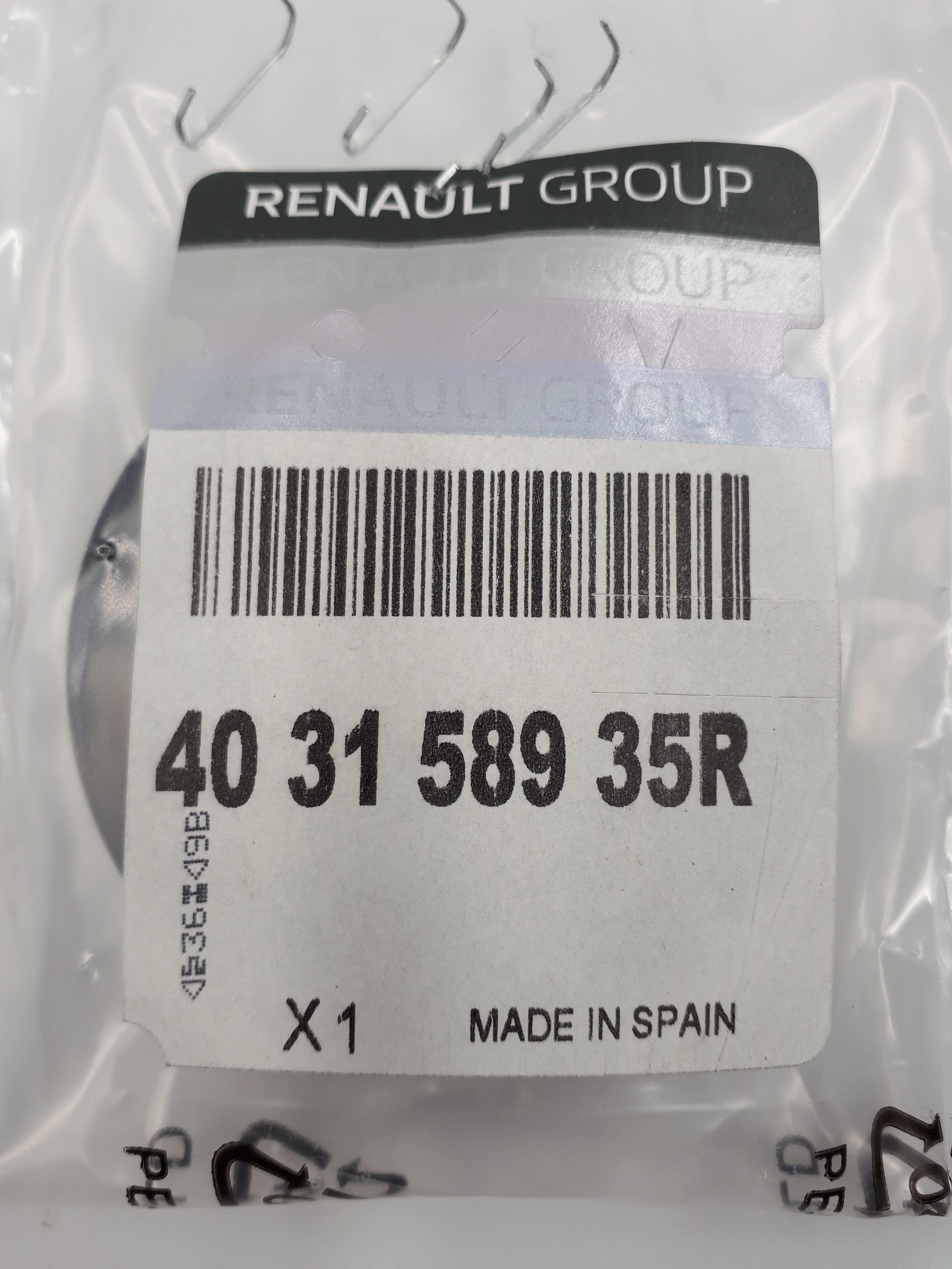 Miniatura 3
