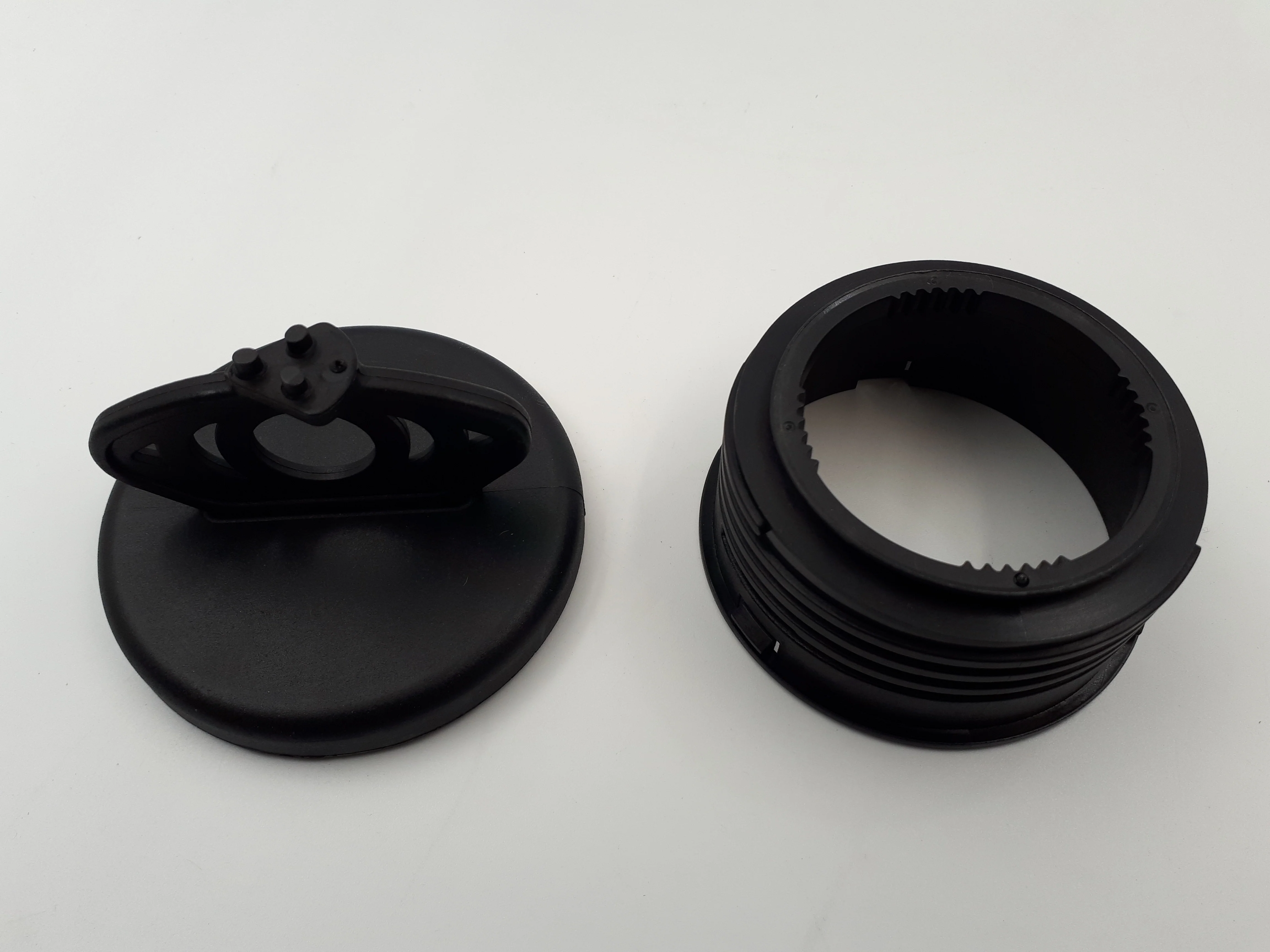 Miniatura 9