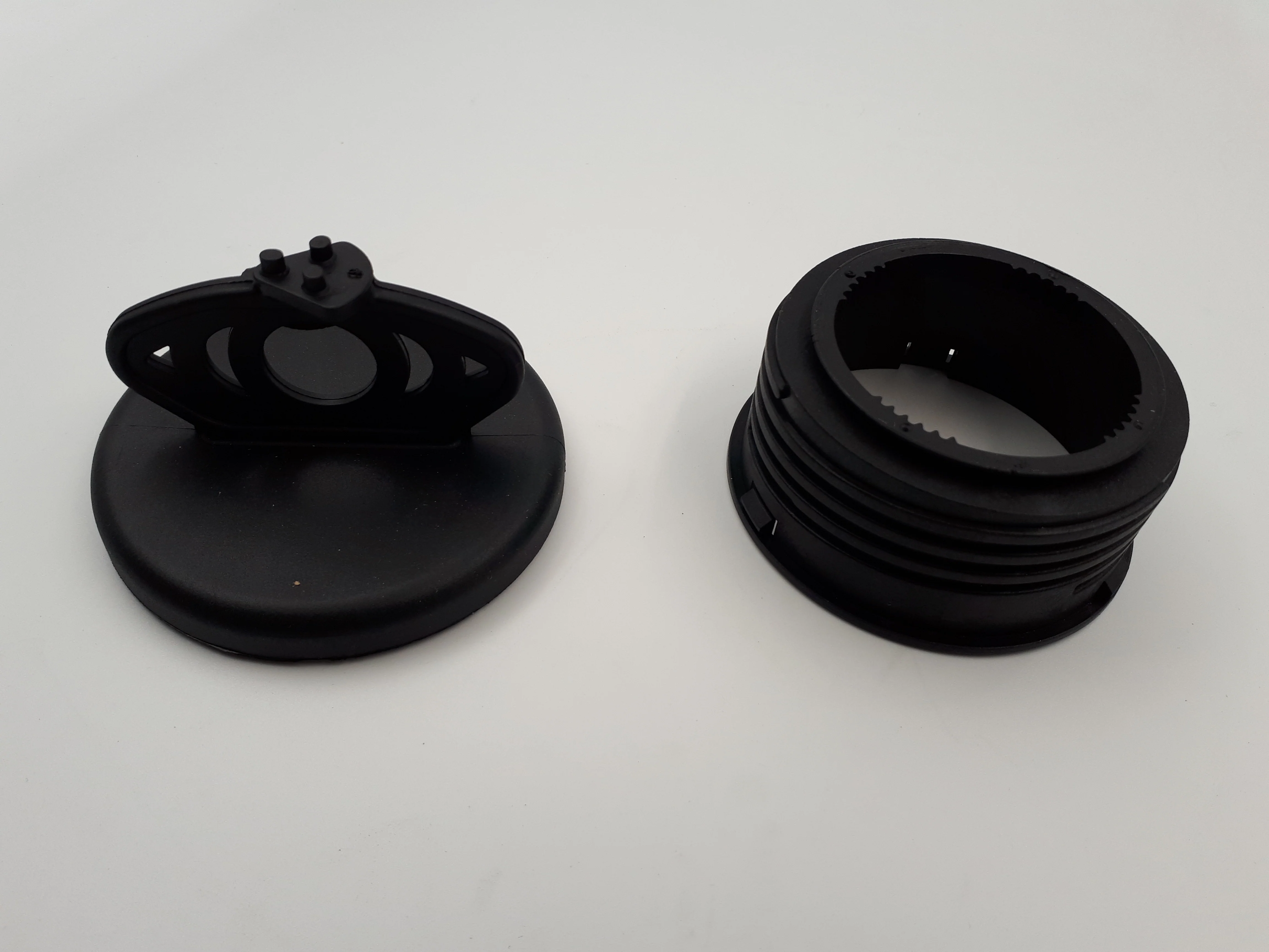 Miniatura 9