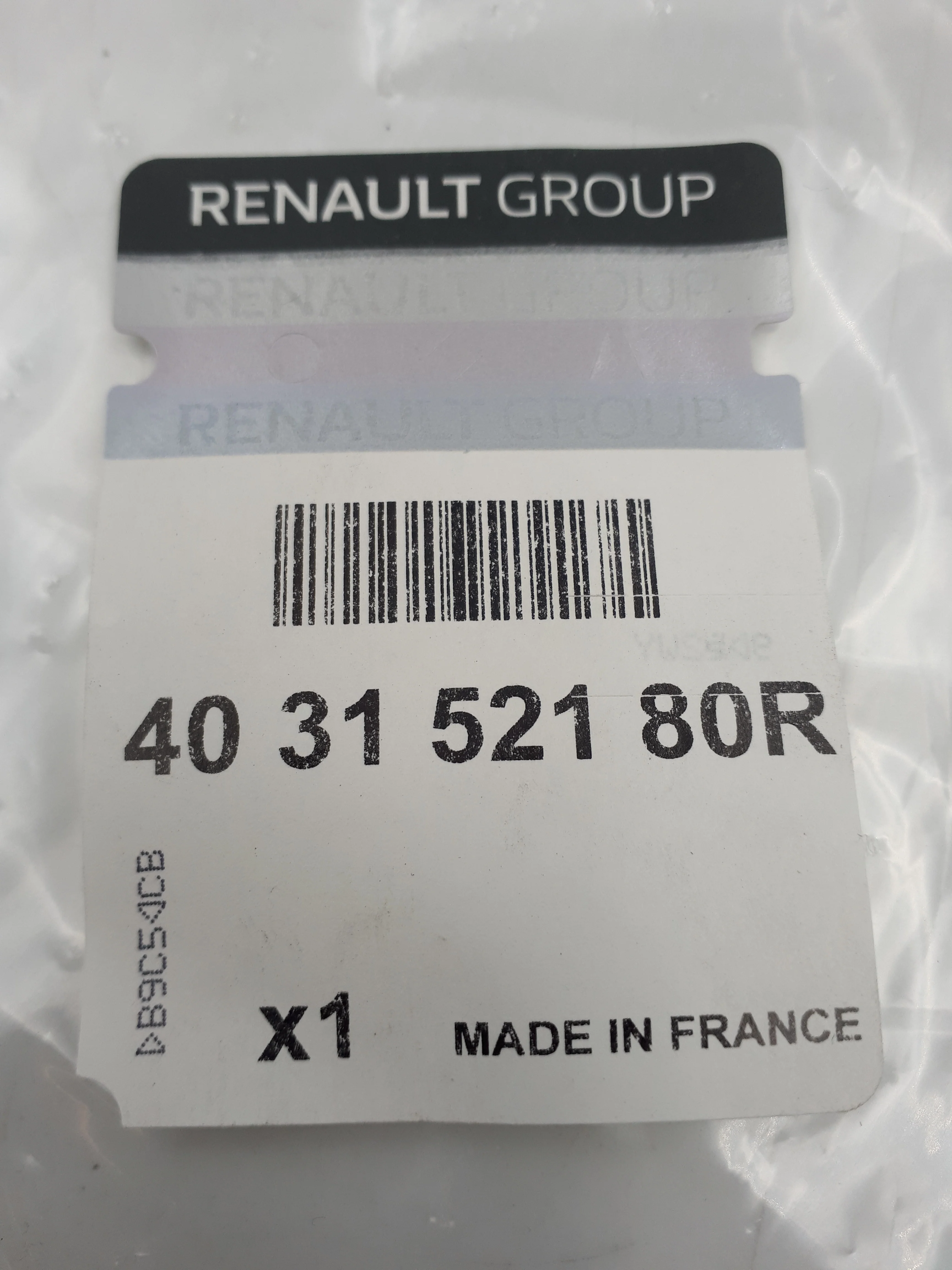 Miniatura 6