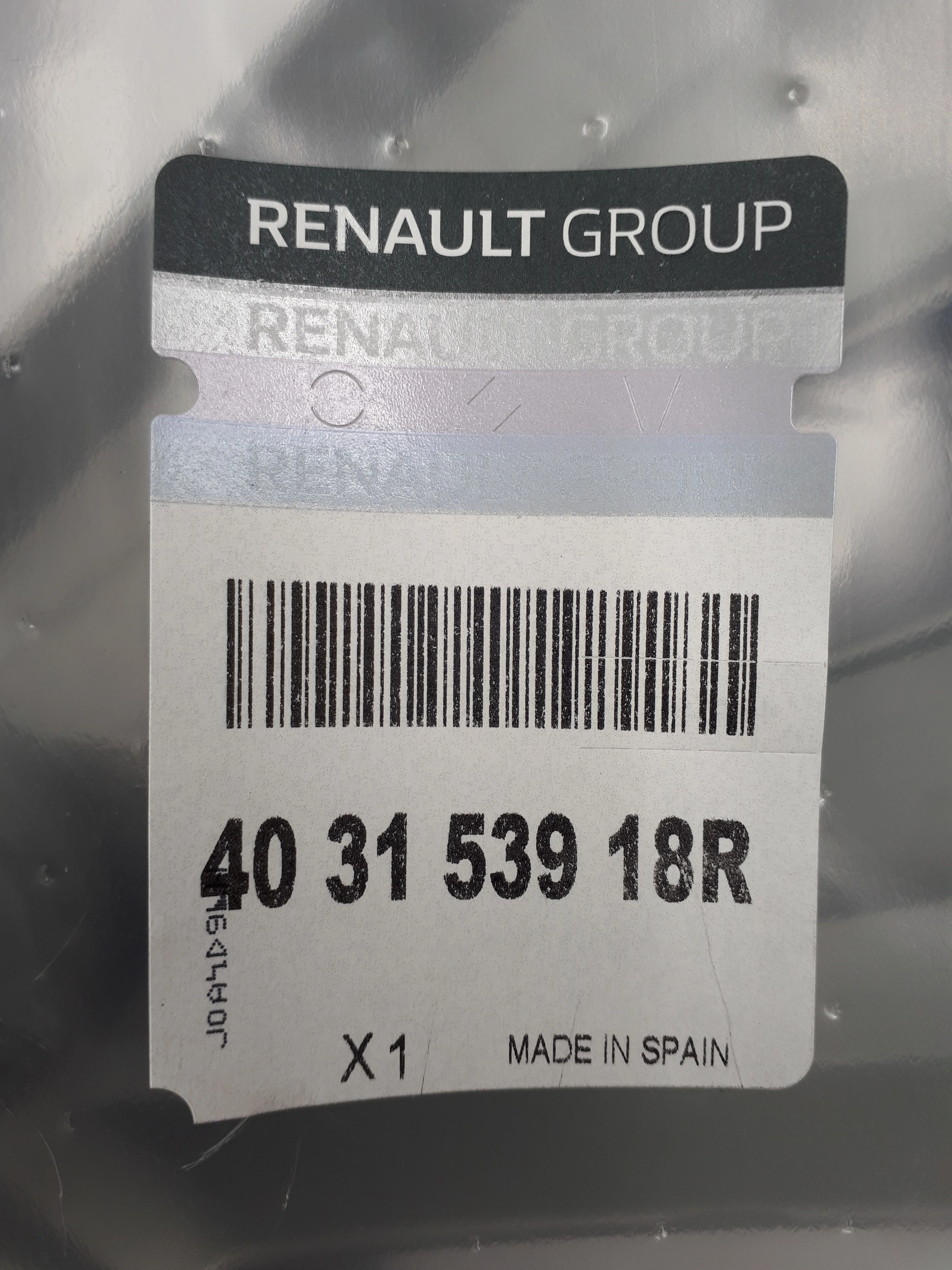 Miniatura 6