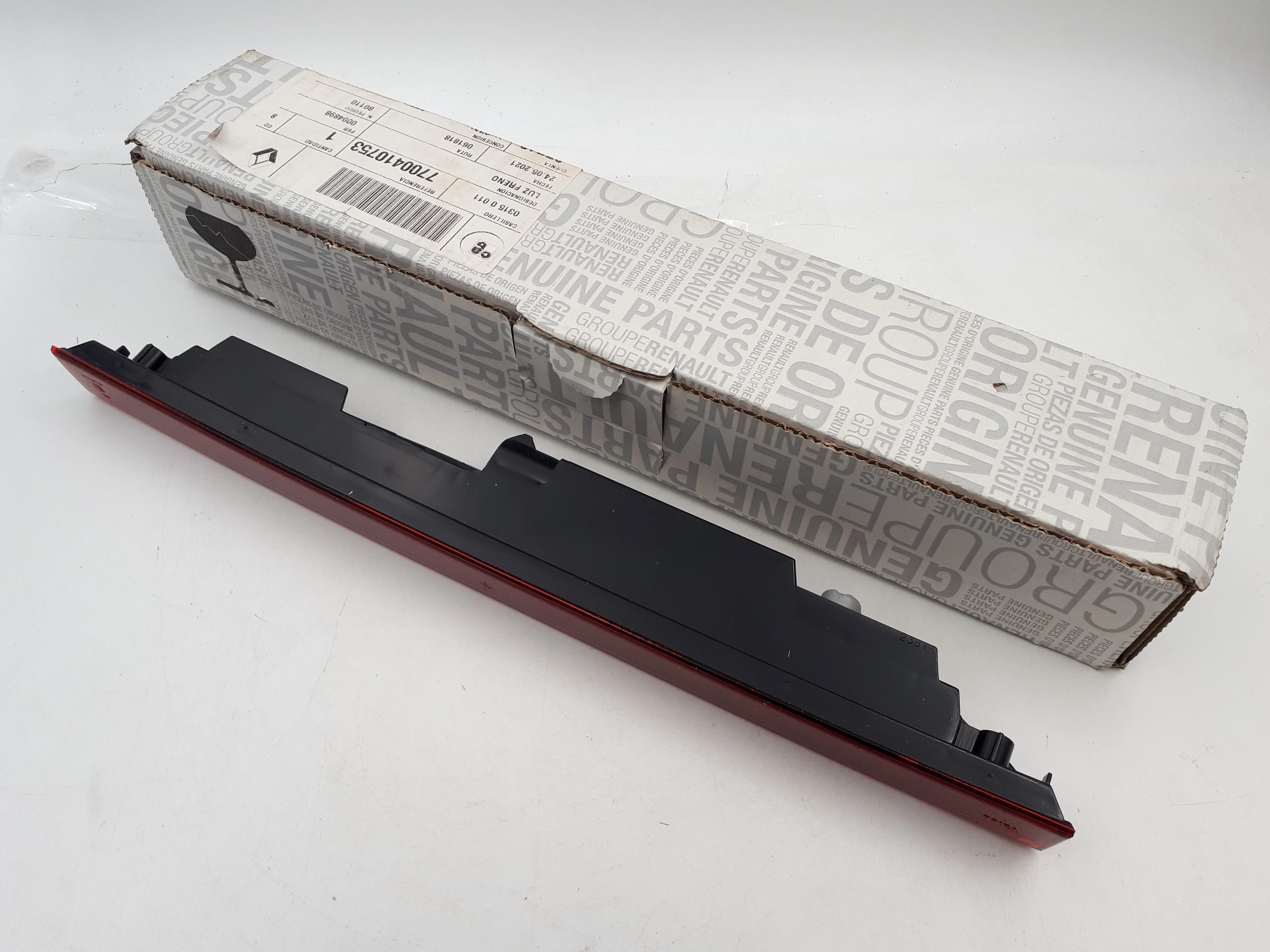 Miniatura 1