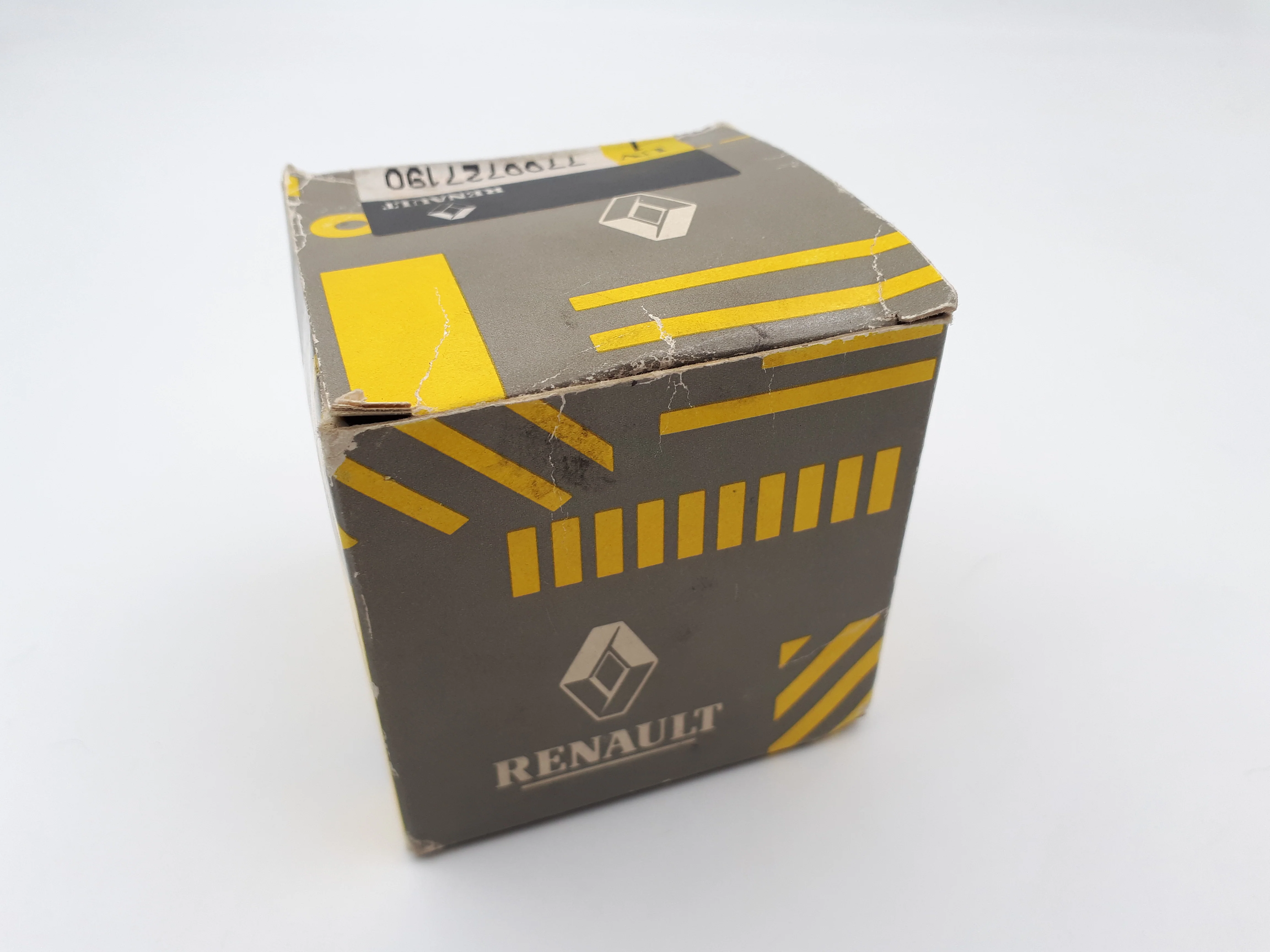 Miniatura 5