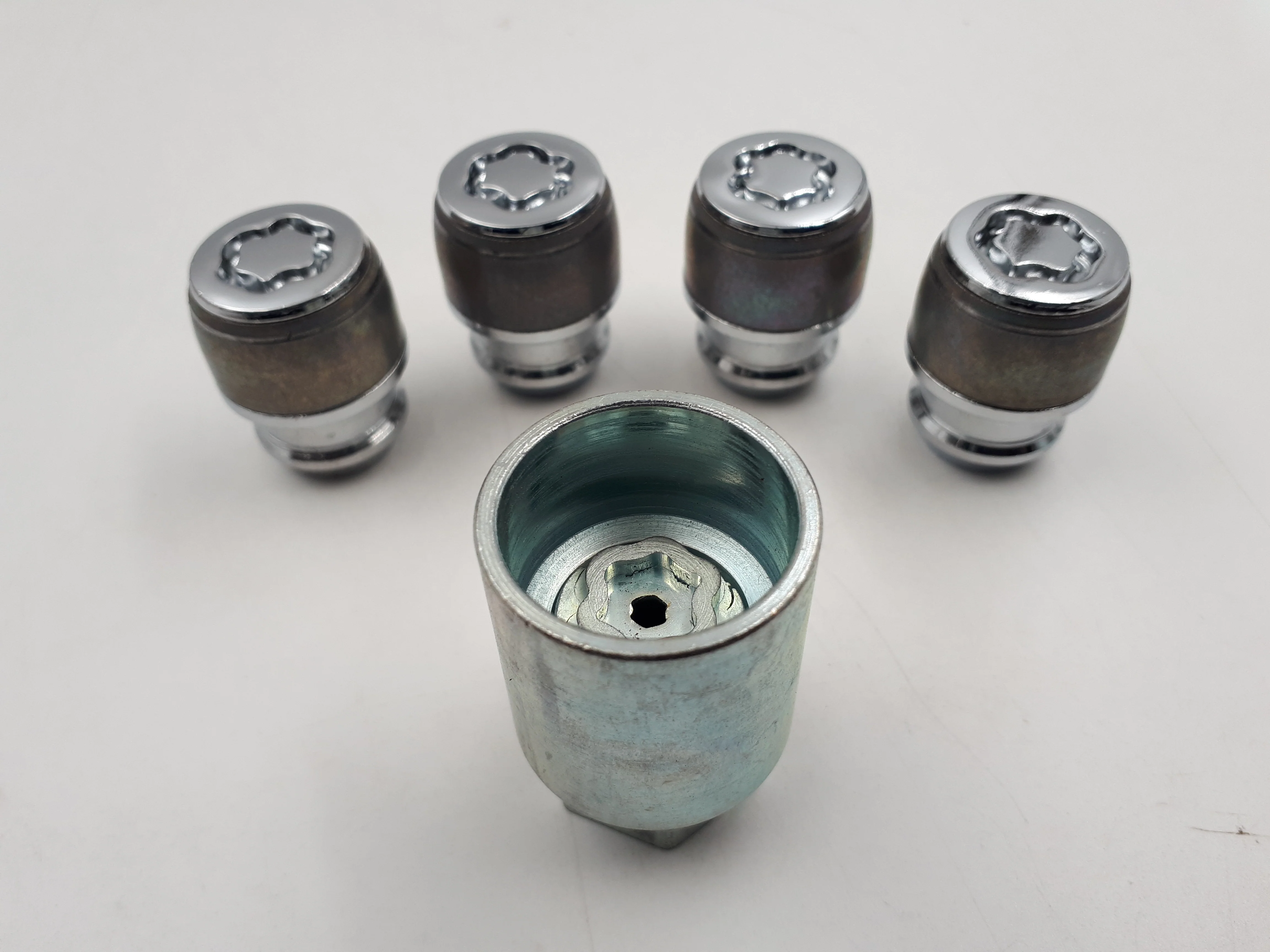 Miniatura 3