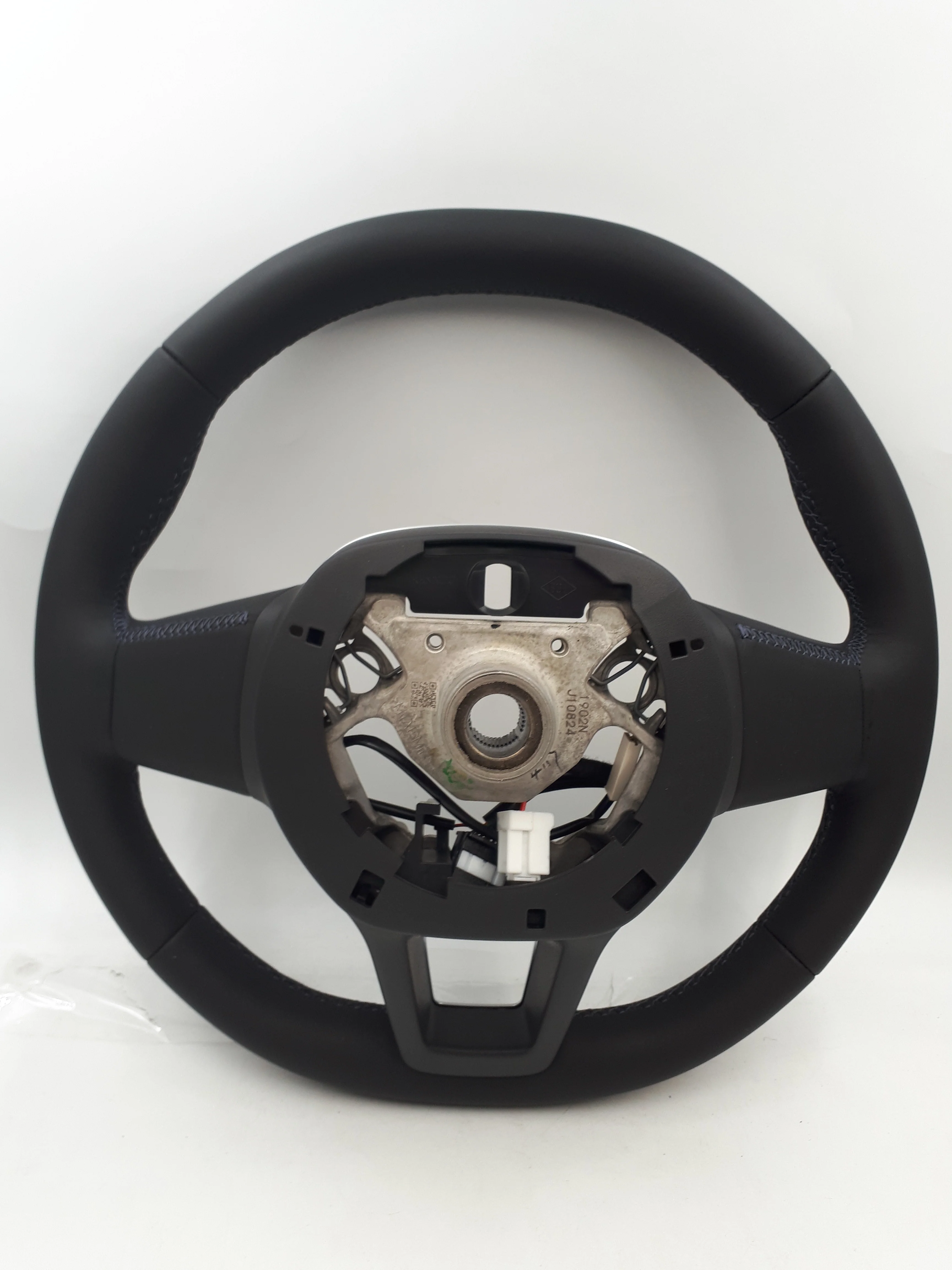 Miniatura 6